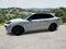 2025 Porsche Cayenne E-Hybrid Turbo