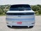 2025 Porsche Cayenne E-Hybrid Turbo