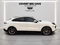 2024 Porsche Cayenne Coupe Base
