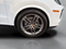 2024 Porsche Cayenne Coupe Base