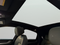 2024 Porsche Cayenne Coupe Base