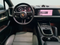 2024 Porsche Cayenne Coupe Base