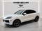 2024 Porsche Cayenne Coupe Base