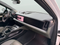 2024 Porsche Cayenne Coupe Base