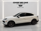 2024 Porsche Cayenne Coupe Base
