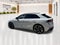 2023 Audi RS Q8 4.0T quattro