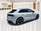 2023 Audi RS Q8 4.0T quattro