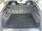 2023 Audi RS Q8 4.0T quattro