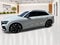 2023 Audi RS Q8 4.0T quattro