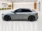 2023 Audi RS Q8 4.0T quattro