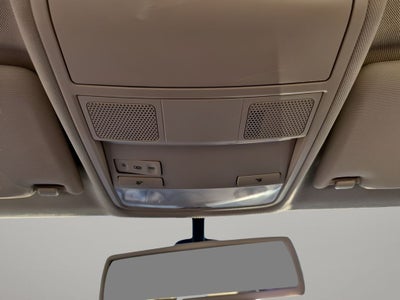 2017 Volkswagen Tiguan 2.0T S