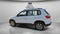 2017 Volkswagen Tiguan 2.0T S