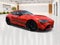 2024 Toyota GR Supra 45th Anniversary Edition