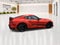 2024 Toyota GR Supra 45th Anniversary Edition