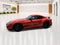 2024 Toyota GR Supra 45th Anniversary Edition