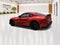 2024 Toyota GR Supra 45th Anniversary Edition