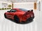 2024 Toyota GR Supra 45th Anniversary Edition