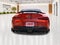 2024 Toyota GR Supra 45th Anniversary Edition