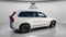 2024 Volvo XC90 B6 Plus Bright Theme 6-Seater