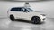 2024 Volvo XC90 B6 Plus Bright Theme 6-Seater