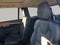 2024 Volvo XC90 B6 Plus Bright Theme 6-Seater