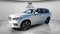 2024 Volvo XC90 B6 Plus Bright Theme 6-Seater
