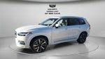 2024 Volvo XC90 B6 Plus Bright Theme 6-Seater