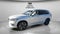 2024 Volvo XC90 B6 Plus Bright Theme 6-Seater