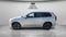 2024 Volvo XC90 B6 Plus Bright Theme 6-Seater