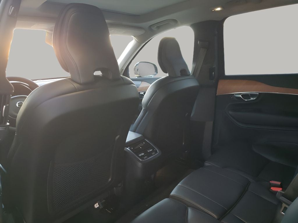 2023 Volvo XC90 B6 Plus 7-Seater