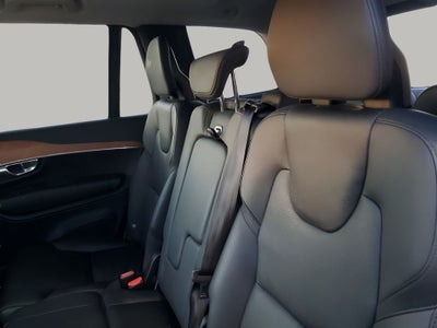 2023 Volvo XC90 B6 Plus 7-Seater