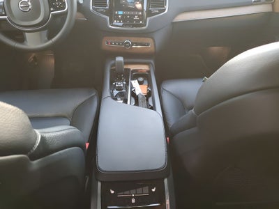 2023 Volvo XC90 B6 Plus 7-Seater
