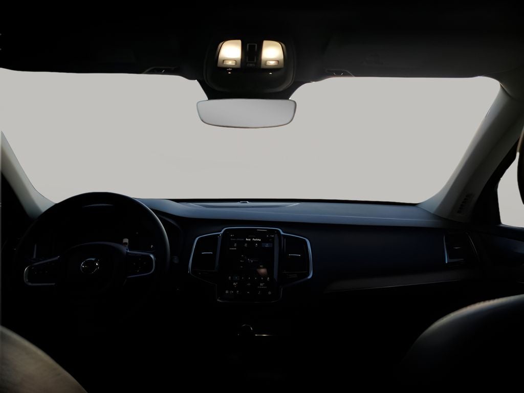 2023 Volvo XC90 B6 Plus 7-Seater