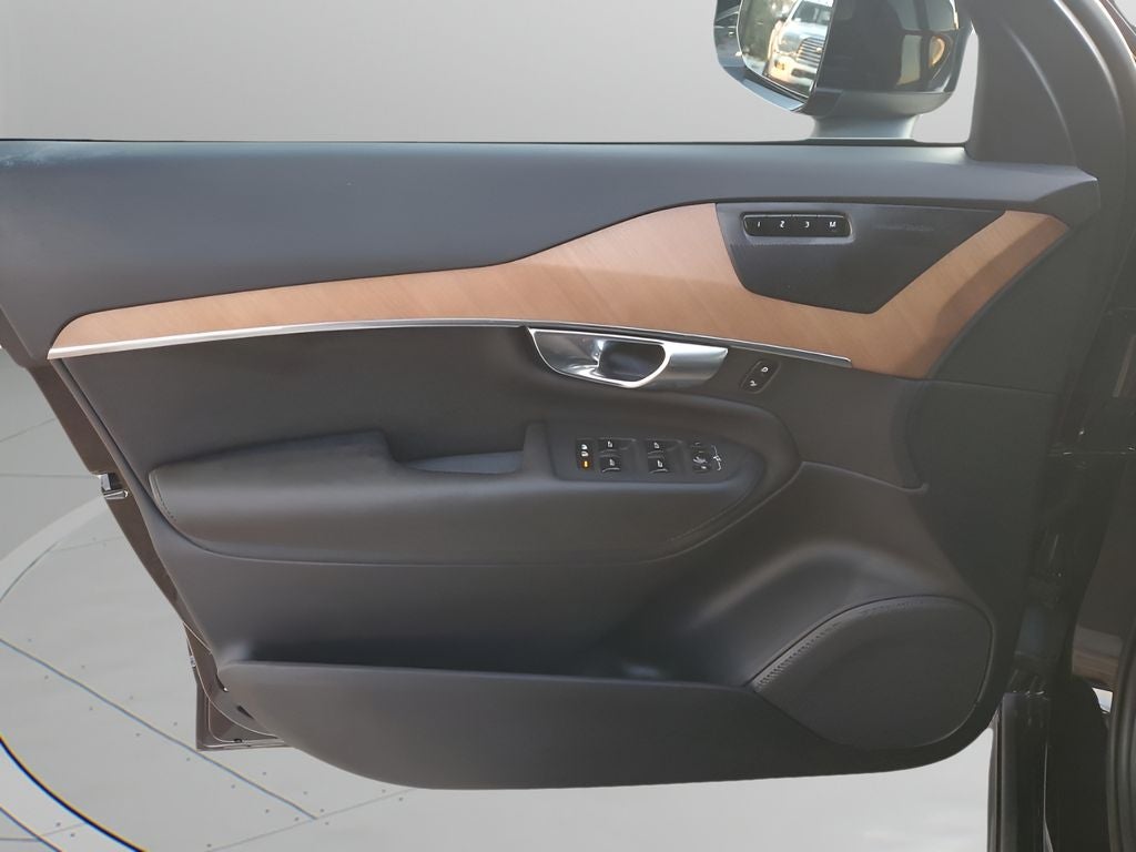 2023 Volvo XC90 B6 Plus 7-Seater