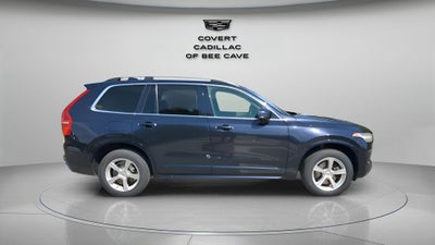 2017 Volvo XC90 T5 Momentum