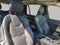 2017 Volvo XC90 T5 Momentum