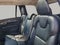 2017 Volvo XC90 T5 Momentum