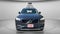 2017 Volvo XC90 T5 Momentum