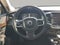 2017 Volvo XC90 T5 Momentum
