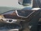 2017 Volvo XC90 T5 Momentum