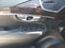 2017 Volvo XC90 T5 Momentum