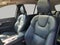 2017 Volvo XC90 T5 Momentum