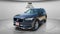 2017 Volvo XC90 T5 Momentum
