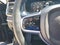 2017 Volvo XC90 T5 Momentum