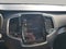 2017 Volvo XC90 T5 Momentum