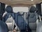 2017 Volvo XC90 T5 Momentum