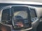 2017 Volvo XC90 T5 Momentum