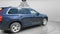 2017 Volvo XC90 T5 Momentum