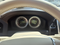 2012 Volvo XC60 3.2