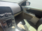 2012 Volvo XC60 3.2